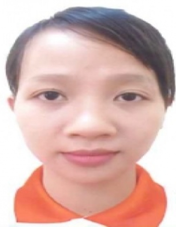 NGUYEN THI TOOO