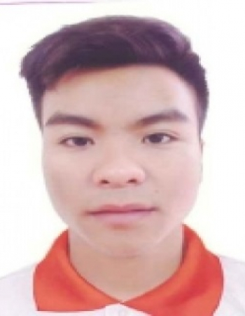 CHU VAN TOOO