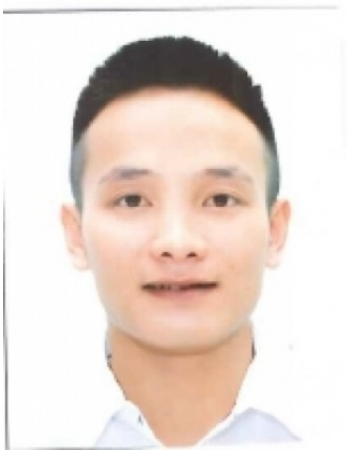 KHEO VAN OOO