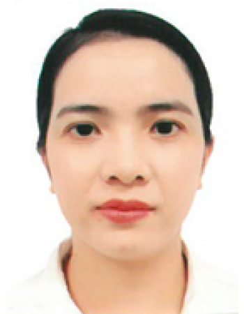 TRAN THI HONG NHOOO