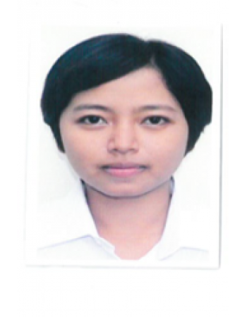 DEWI MARZAN AZIOOO