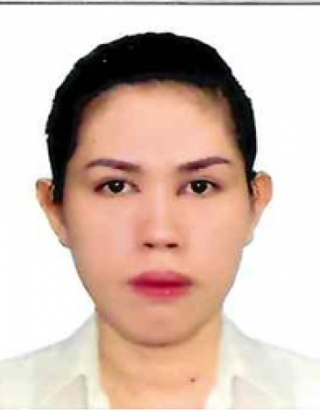 NGUYEN THI KIM PHOOO
