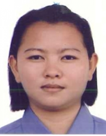 ICIEH PRISCILLA DEWIYAOOO