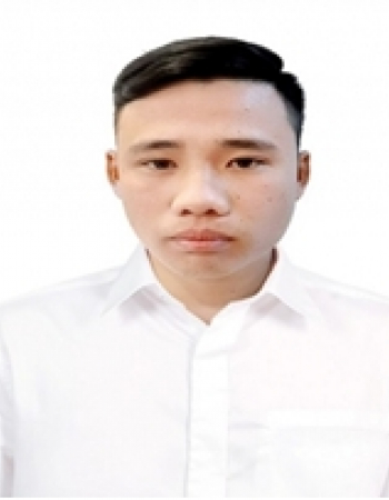PHAM VAN DXXX