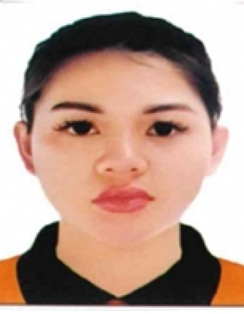 PHAM THI KIM XXX