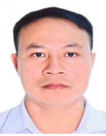 NGUYEN CONG THXXX