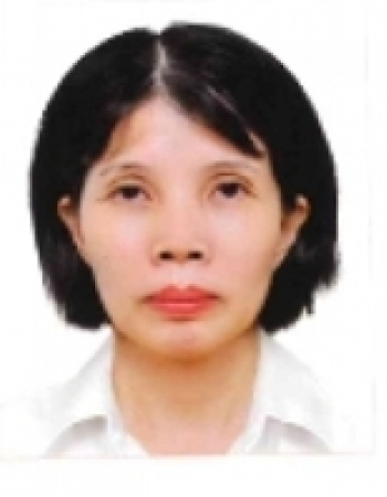 HOANG THI KIM XXX