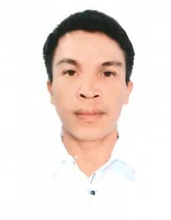 NGUYEN DIEN MOOO