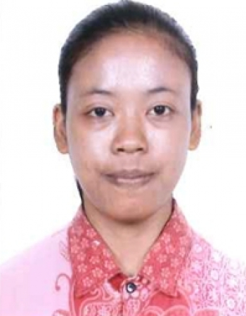 R DEWI MELATI ANOOO