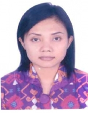 SUWITO SITI MAYMUNAO OO