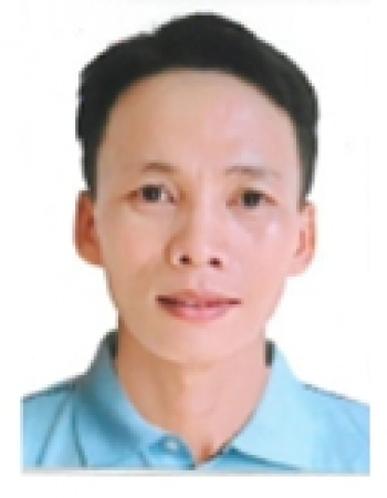 NGUYEN HUU HOOO