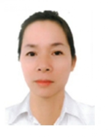 NGUYEN THI XOOO