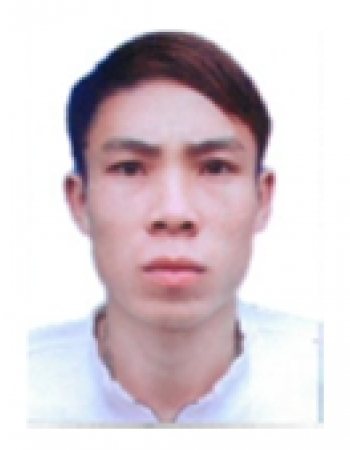 DUONG XUAN THOOO