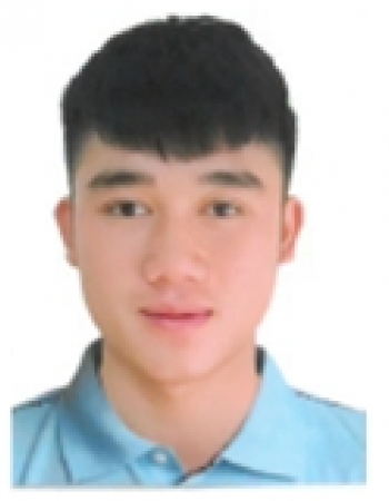 HOANG DUC OOO