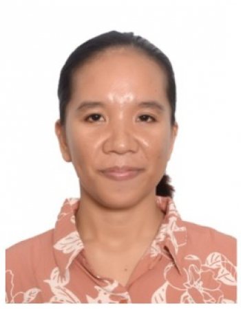 YU LA*MINI