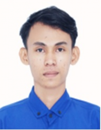 SUPAROOO