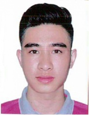 HOANG VAN KHOOO