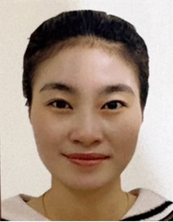 TRAN THI OOO
