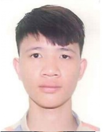 NGUYEN HOANG OOO