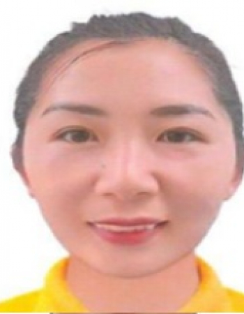 NGUYEN THI HOOO