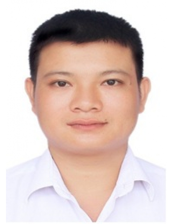 NGUYEN DUY THOOO
