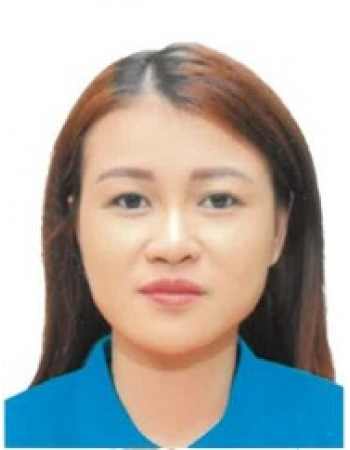 PHUNG THI V***