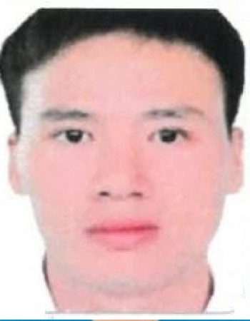 NGUYEN DOAN KH***