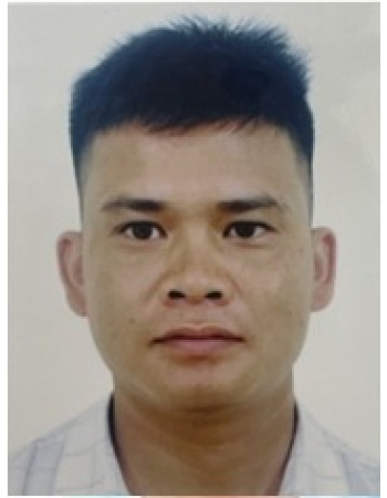 NGUYEN KIM CU***