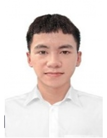 TRAN VAN CU***