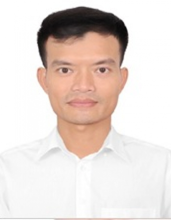 DAO XUA* **