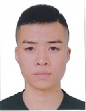 NGUYEN THANH C***