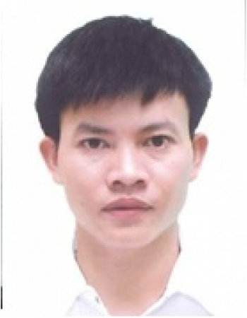 NGUYEN VAN L***