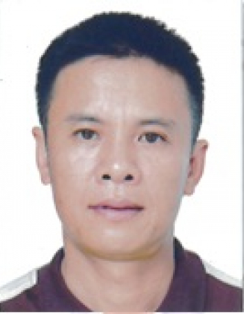 NGUYEN DOAN TH***