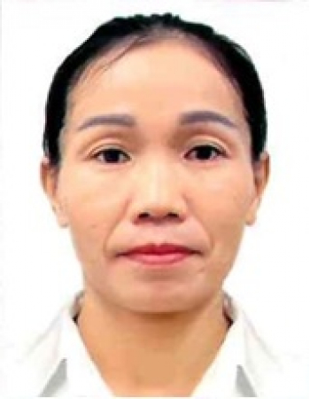 TRUONG THI P***