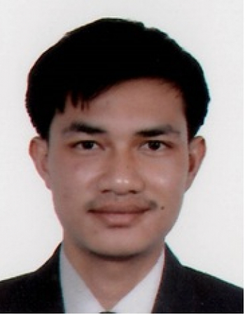 WIANGAIN PHI***