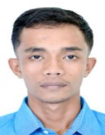 ANGGA ANGGITA PRAT***