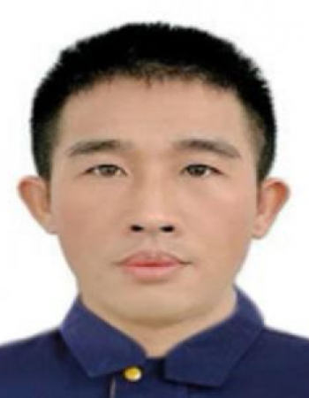 NGUYEN VAN N**