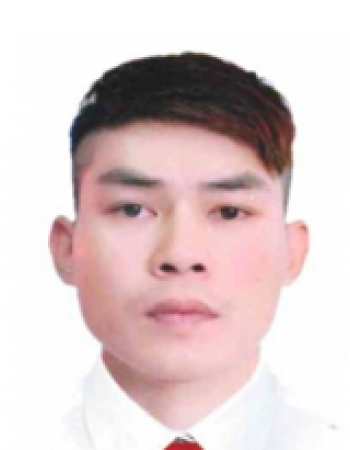 NGUYEN NGOC S**