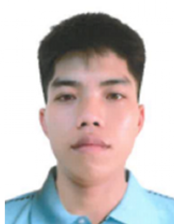 MA PHUC B**