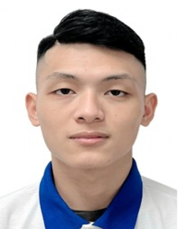 PHAM XUAN D***