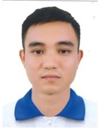 TRINH TH*NH TUNG