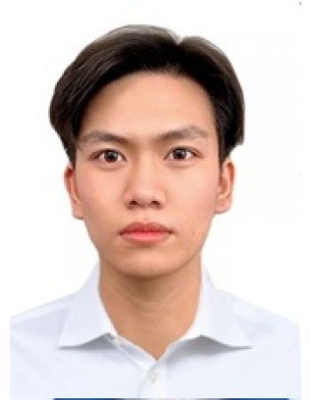 TRIEU TUA* KHANH