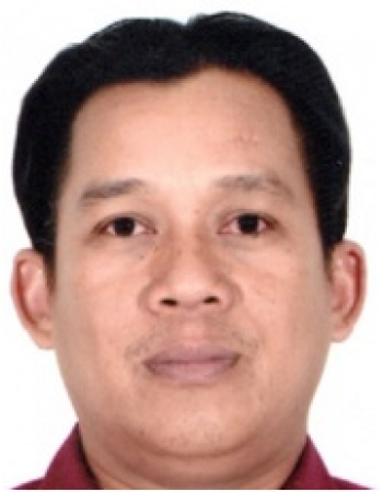 SAMSUL MAARIF BN MOHAMAD JA***
