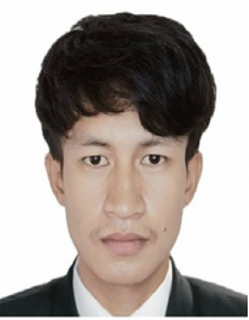 SENAMONGKHON PHAKPH***