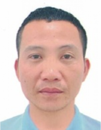 NGUYEN VAN Q***