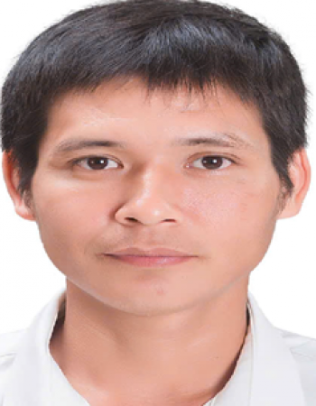 NGUYEN VAN HU**