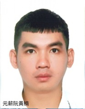 NGUYEN HOANG ***