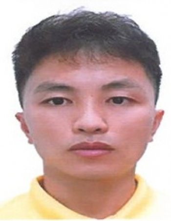 DUONG VA* **