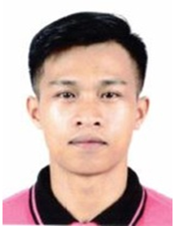 PETRUS YANTO BERLIUS WAR***