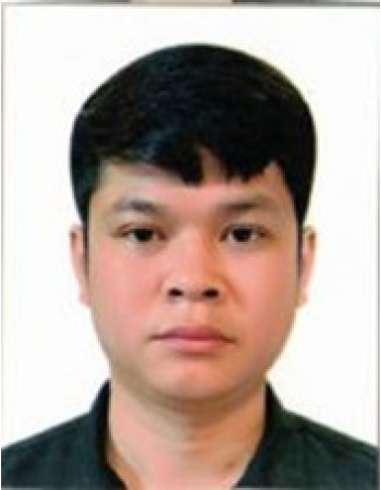 TRAN VAN TU***